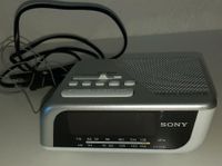 Sony Wecker Radio,  Vintage Köln - Köln Brück Vorschau