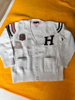 Tommy Hilfiger Strickjacke Hessen - Erbach Vorschau