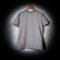 Original Alyx T-Shirt 1017 Alyx 9SM Visual Neu Made in Portugal Hannover - Mitte Vorschau
