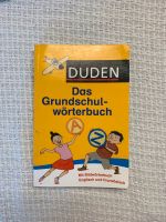 DUDEN Das Grundschulwörterbuch Nordrhein-Westfalen - Schmallenberg Vorschau