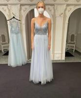 Abiball Kleid NEU!! Schleswig-Holstein - Sörup Vorschau