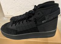 Adidas Nizza Parley HI München - Bogenhausen Vorschau