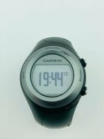 Garmin Forerunner 405 - GPS Sport- und Trainingsuhr Rheinland-Pfalz - Gries Vorschau