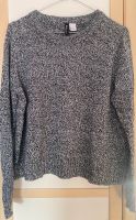 Pullover H&M Thüringen - Langula Vorschau