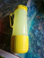 Tupperware Trinkflasche mit zitronenpresse neu unbenutzt Rheinland-Pfalz - Höringen Vorschau