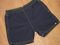 ADIDAS ⭐️ Coole BADE-SHORTS Bade-Hose 152 blau ⭐️ TOP Niedersachsen - Hinte Vorschau