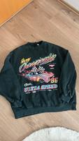 Pullover gr. S Bayern - Waldkraiburg Vorschau