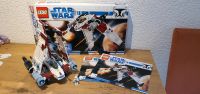 LEGO Star Wars 7674 - V-19 Torrent Niedersachsen - Kissenbrück Vorschau