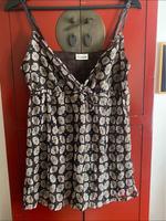 Street One Bluse Bayern - Flintsbach am Inn Vorschau