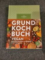 Kochbücher vegan Ernährung Baden-Württemberg - Nordheim Vorschau
