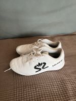 Sport- Hallenschuhe „Salming“ Gr. 36 Bayern - Traunstein Vorschau