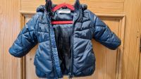 Winterjacke name it Gr. 68, wie NEU Nordrhein-Westfalen - Lotte Vorschau