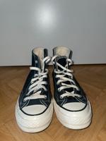 Converse Chuck Bayern - Kempten Vorschau