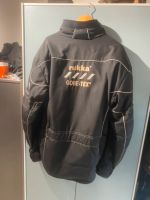 Motorrad-Jacke Rukka Gr. 58 Baden-Württemberg - Untergruppenbach Vorschau