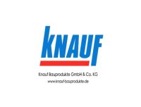 Knauf UD-Wandprofil 3000x28x27x0,6mm NEU Nordrhein-Westfalen - Gütersloh Vorschau