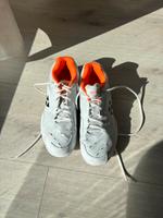 Yonex Badmintonschuhe Damen Nordrhein-Westfalen - Lippstadt Vorschau