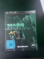 Mass Effect Trilogie Ps3 Bayern - Osterhofen Vorschau