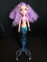 Mermaze Mermaids Riviera Puppe Modepuppe Fashion Meerjungfrau Hessen - Nidda Vorschau