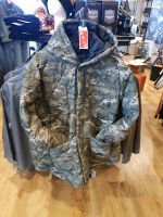 Harley Davidson Herrenwinterjacke Thüringen - Gera Vorschau