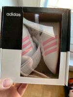 Adidas Schuhe neu Baden-Württemberg - Friesenheim Vorschau