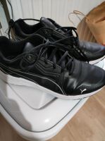 Puma schuhe 43 Niedersachsen - Wolfenbüttel Vorschau