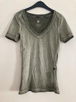 Shirt G-Star in Gr. XS Baden-Württemberg - Ulm Vorschau