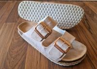 Damen Sandalen Hessen - Waldbrunn Vorschau