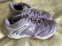 Victory Schuhe Gr.38 Bayern - Waldkraiburg Vorschau