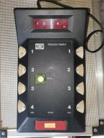 Jobo Process Timer 4 Nordrhein-Westfalen - Hamm Vorschau