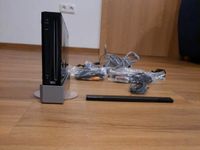Wii Konsole Bayern - Neuschönau Vorschau