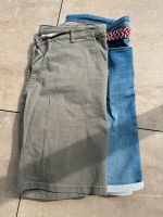 2x Kurze Hose für den Sommer W42 Bayern - Regensburg Vorschau