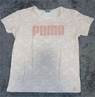 Puma T-Shirt Shirt Sport Niedersachsen - Uelzen Vorschau