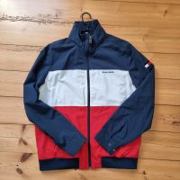 Tommy Hilfiger Jacke Gr.M *NEU* Güstrow - Landkreis - Bützow Vorschau