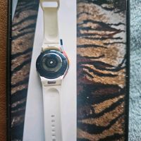 Galaxy Watch 6 Berlin - Marzahn Vorschau