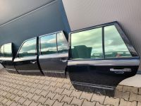 Türen W124 S124 Mercedes Rostfrei! 040 199 Rheinland-Pfalz - Sehlem Vorschau