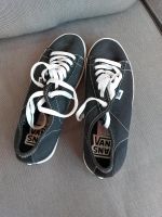 Vans Schuhe Bayern - Ingolstadt Vorschau