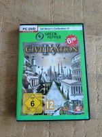 Civilization IV PC Spiel Nordrhein-Westfalen - Bönen Vorschau