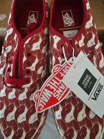 Vans Authentic Opening Ceremony LE Niedersachsen - Osnabrück Vorschau