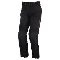 Motorradhose Modeka Lonic Gr.XS-XL NEU Thüringen - Barchfeld Vorschau