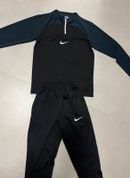 Nike dri fit Anzug Dortmund - Kirchderne Vorschau