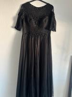 Damenkleid Rheinland-Pfalz - Germersheim Vorschau