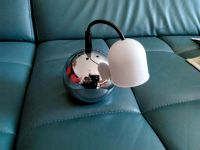 Lampen - Designer-Deckenlampe Kugel Chrom Baden-Württemberg - Auggen Vorschau