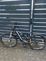 Fahrrad e-bike Kinder Bulls Hessen - Bad Nauheim Vorschau