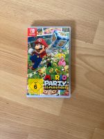 Mario Party Superstars für Nintendo Switch Baden-Württemberg - Blaufelden Vorschau