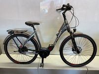 Centurion E-Fire City 28" E-Bike Bosch Active Line Rücktrittbrems Niedersachsen - Wunstorf Vorschau