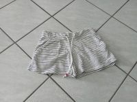 Damen Kurze Hose Short (S) Baden-Württemberg - Aichtal Vorschau