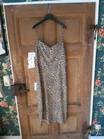 Levi's Kleid Gr.L Leopard Thüringen - Gotha Vorschau