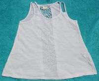 Bluse ZARA Gr. 122 Kr. München - Brunnthal Vorschau