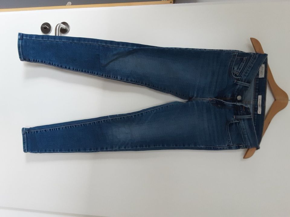 Jeans Levi´s Premium in Liederbach