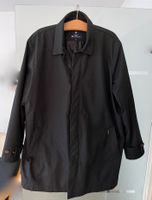 Ben Sherman Herren Mantel, schwarz  - Größe 2xl Bielefeld - Bielefeld (Innenstadt) Vorschau